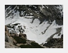 2010-07-02 Vogelsang (29) View to Vogelsang Pass